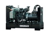 Дизельный генератор Energo EDF 80/400 IV