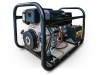Сварочный дизельный генератор Energo ED 6.0/230-W220MDC-Y Сварочный дизельный генератор Energo ED 6.0/230-W220MDC-Y