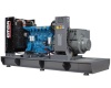 Дизельный генератор EMSA E BD EG 0825 Дизельный генератор EMSA E BD EG 0825