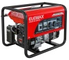 Бензиновый генератор Elemax SH 3200 EX-R Бензиновый генератор Elemax SH 3200 EX-R