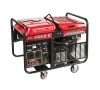 Бензиновый генератор Elemax SHT 15000-R Бензиновый генератор Elemax SHT 15000-R