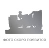 Сварочный дизельный генератор Вепрь АСПДT 200-6/230 ВЛ-С Сварочный дизельный генератор Вепрь АСПДT 200-6/230 ВЛ-С