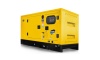 Дизельный генератор Magnus 600/400 FA в кожухе Дизельный генератор Magnus 600/400 FA в кожухе