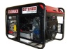 Бензиновый генератор Elemax SHT 11500-R Бензиновый генератор Elemax SHT 11500-R