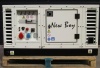 Дизельный генератор EUROPOWER EPS 83 TDE серия NEW BOY в кожухе Дизельный генератор EUROPOWER EPS 83 TDE серия NEW BOY в кожухе