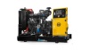 Дизельный генератор Magnus 600/400 FA Дизельный генератор Magnus 600/400 FA