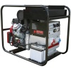 Сварочный бензиновый генератор EUROPOWER EP 300 ХЕ DC Сварочный бензиновый генератор EUROPOWER EP 300 ХЕ DC