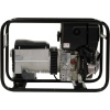 Дизельный генератор EUROPOWER EP 6000 DE Дизельный генератор EUROPOWER EP 6000 DE