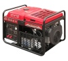 Бензиновый генератор Elemax SH 13000-R Бензиновый генератор Elemax SH 13000-R