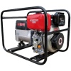 Сварочный дизельный генератор EUROPOWER EP 180 DX2 DC Сварочный дизельный генератор EUROPOWER EP 180 DX2 DC