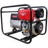 Сварочный дизельный генератор EUROPOWER EP 180 DX2E DC Сварочный дизельный генератор EUROPOWER EP 180 DX2E DC