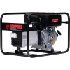 Дизельный генератор EUROPOWER EP 6000 D Дизельный генератор EUROPOWER EP 6000 D