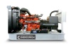Дизельный генератор Energoprom EFYD 50/400 L (Kwise)