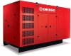 Дизельный генератор ARKEN ARK-B 825-S в кожухе Дизельный генератор ARKEN ARK-B 825-S в кожухе