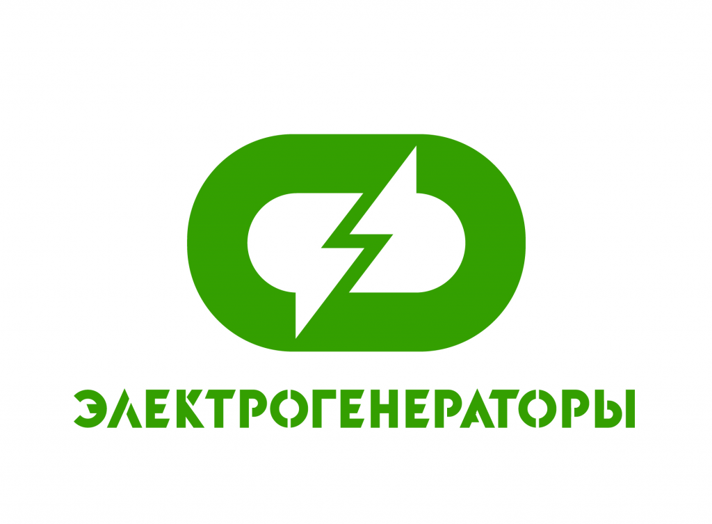 ЭЛЕКТРОГЕНЕРАТОРЫ_logo_preview.png ЭЛЕКТРОГЕНЕРАТОРЫ_logo_preview.png
