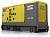 atlas_copco_qas_200_725e5348b0e192d3fc162b8f0e3ee133